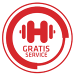 Gratis Service Semua Alat