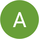 Andy Shivit profile picture