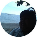 Ni Luh Srinadi profile picture