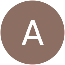 Ardi Mitro profile picture