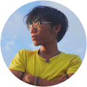 Putu Setiawan (Awan) profile picture