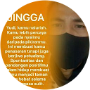 Yudi Taufik profile picture